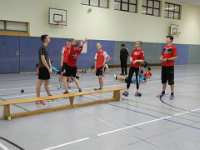 2014.04.14.-15. Trainingslager Blankenburg - 1.-2.Tag-040